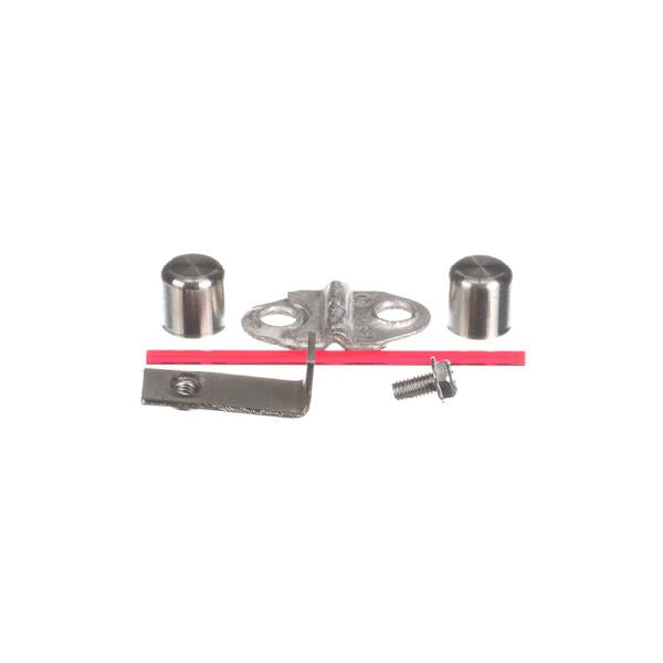 BLODGETT 83701