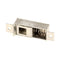 BLODGETT 8-5068-9