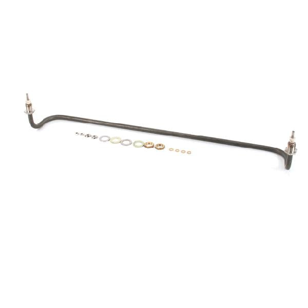 BLODGETT 8603