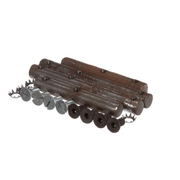 BLODGETT 8608