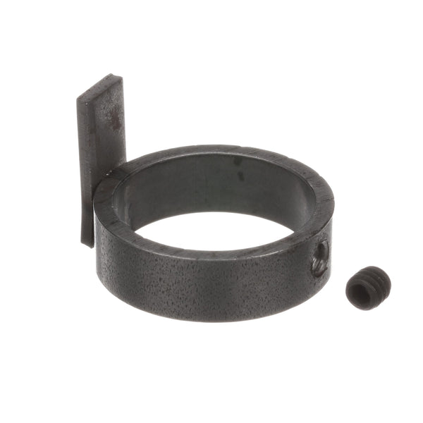 BLODGETT 8632