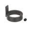 BLODGETT 8632