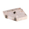 BLODGETT 8682