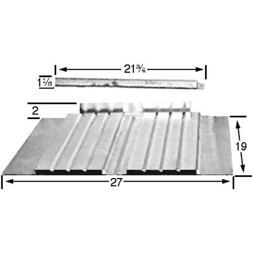 BLODGETT 90012