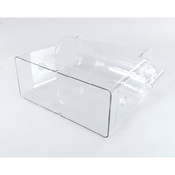 BLODGETT 90022