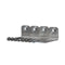BLODGETT 90046