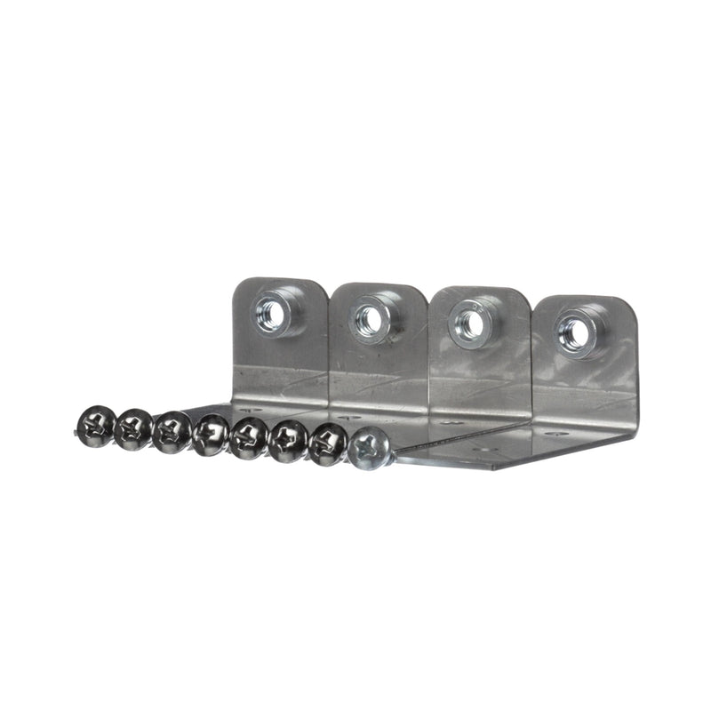 BLODGETT 90046