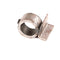BLODGETT 90053