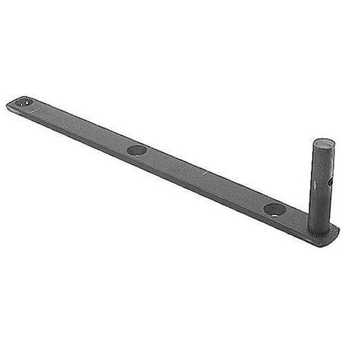 BLODGETT 90076