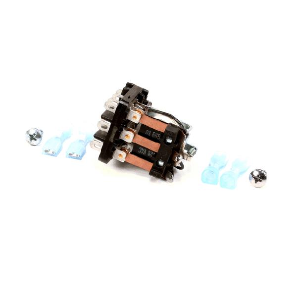 BLODGETT 90268