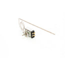 BLODGETT 9062