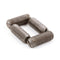 BLODGETT 92000