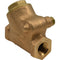 BLODGETT 96915