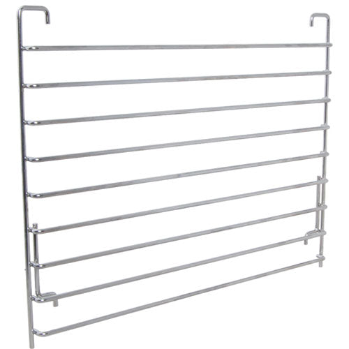 BLODGETT BL08590