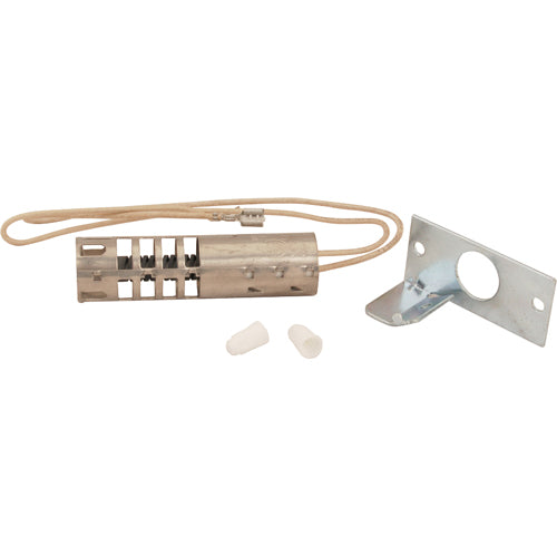 BLODGETT BL11511