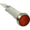 BLODGETT BL116383