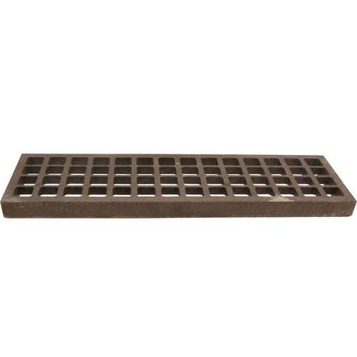 BLODGETT BL1182657
