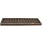 BLODGETT BL1182657