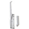 BLODGETT BL15383