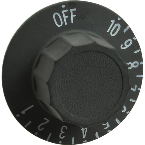 BLODGETT BL170005