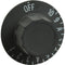 BLODGETT BL170005