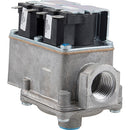 BLODGETT BL175766