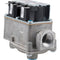 BLODGETT BL175766