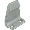 BLODGETT BL17865