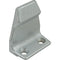 BLODGETT BL17865