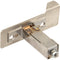 BLODGETT BL17944