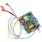 BLODGETT BL20346