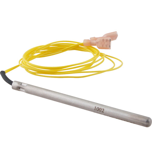 BLODGETT BL20360