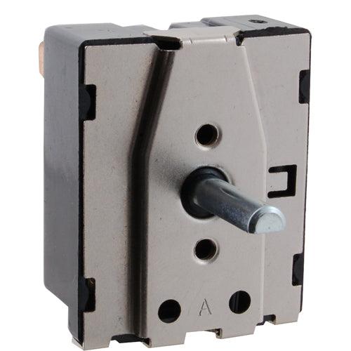 BLODGETT BL21068