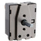 BLODGETT BL21068