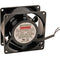 BLODGETT BL21430
