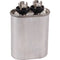 BLODGETT BL23077