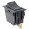 BLODGETT BL30518