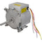 BLODGETT BL32302