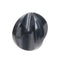 BLODGETT BL34484