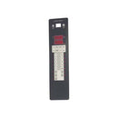 BLODGETT BL36144