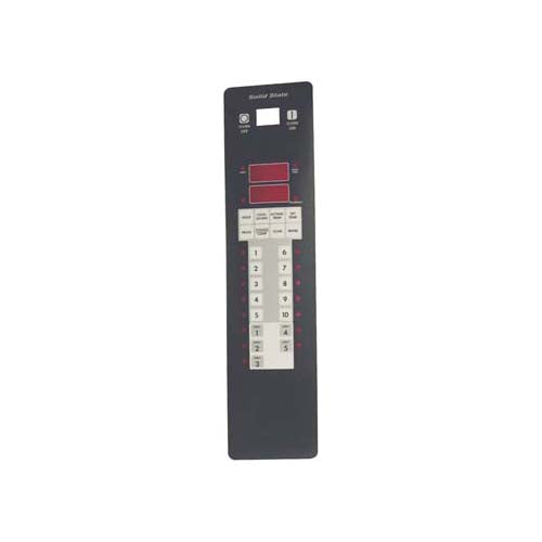 BLODGETT BL36144