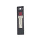 BLODGETT BL36144