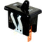 BLODGETT BL4907
