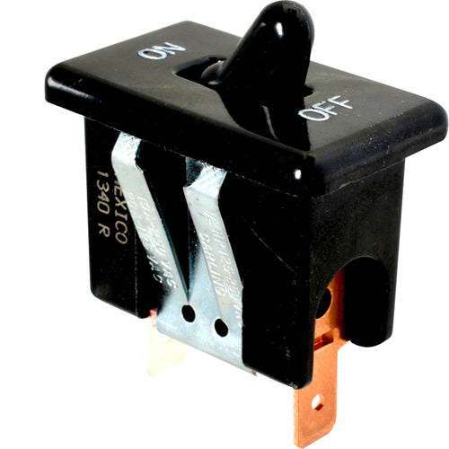 BLODGETT BL4907