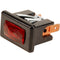 BLODGETT BL4908