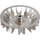 BLODGETT BL52873