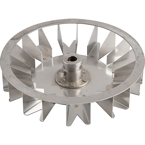 BLODGETT BL52873
