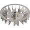BLODGETT BL52873
