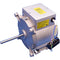 BLODGETT BL59123