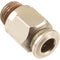 BLODGETT BL60112